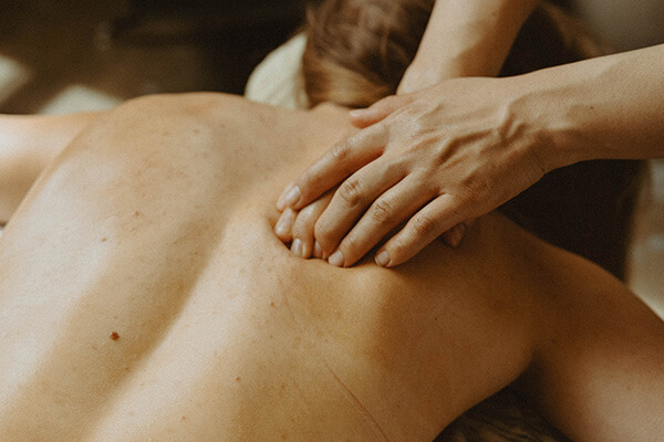 Massage Therapy in Centennial, CO Massage Therapy in Centennial, CO