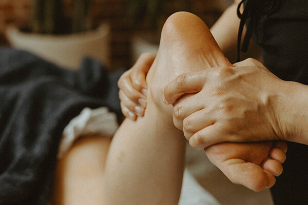 Sports Massages in Centennial, CO Sports Massages in Centennial, CO