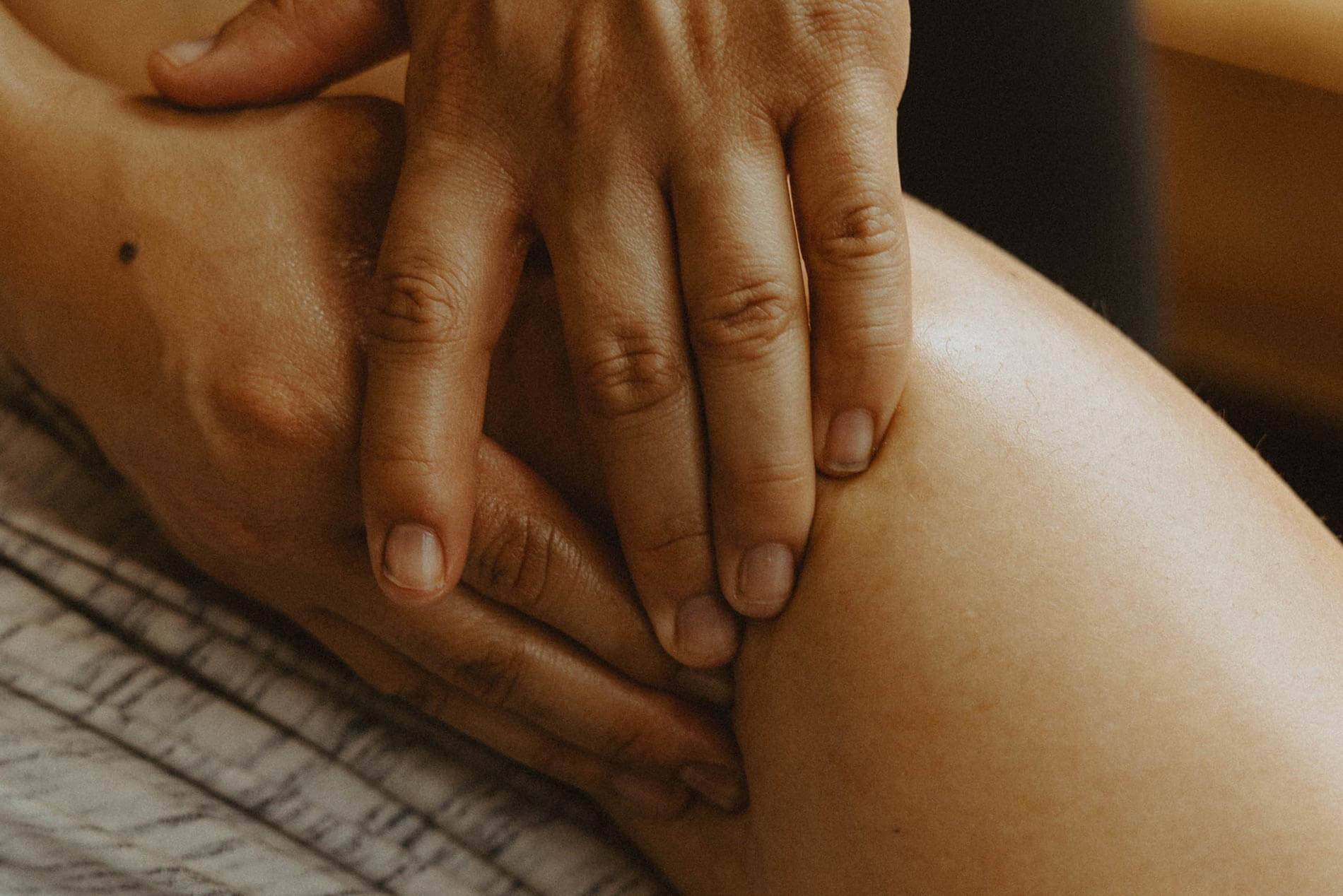 Mobility Therapy Services in Centennial, CO Mobility Therapy Services in Centennial, CO