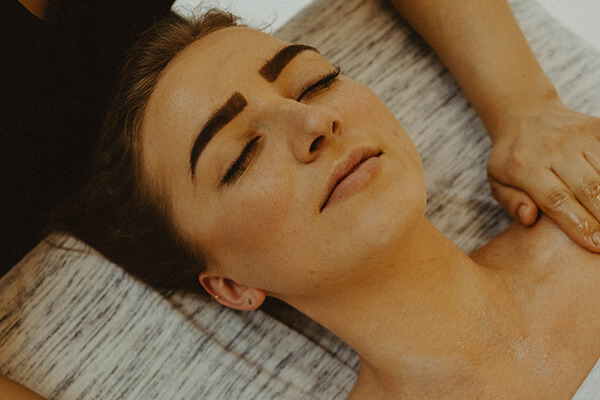 Mobility Therapy Services in Centennial, CO Mobility Therapy Services in Centennial